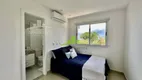 Foto 18 de Apartamento com 2 Quartos à venda, 133m² em Patamares, Salvador