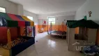 Foto 20 de Apartamento com 2 Quartos à venda, 87m² em Setor Bueno, Goiânia