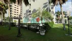 Foto 11 de Apartamento com 3 Quartos à venda, 115m² em Meireles, Fortaleza