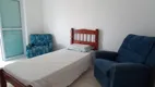Foto 18 de Apartamento com 2 Quartos à venda, 86m² em Vila Tupi, Praia Grande