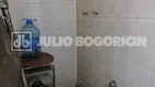 Foto 14 de Apartamento com 2 Quartos à venda, 83m² em Freguesia- Jacarepaguá, Rio de Janeiro