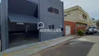 Foto 2 de Galpão/Depósito/Armazém à venda, 225m² em Centro, São Leopoldo