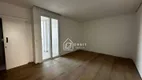 Foto 9 de Cobertura com 3 Quartos à venda, 220m² em Carneiros, Lajeado