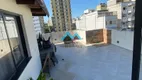 Foto 27 de Apartamento com 4 Quartos à venda, 240m² em Tijuca, Rio de Janeiro