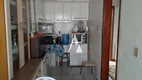 Foto 25 de Apartamento com 3 Quartos à venda, 67m² em Azenha, Porto Alegre