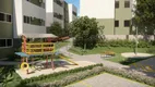 Foto 9 de Apartamento com 2 Quartos à venda, 47m² em Planalto, Abreu E Lima