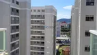 Foto 13 de Apartamento com 2 Quartos à venda, 88m² em Santa Catarina, Juiz de Fora