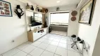 Foto 12 de Apartamento com 2 Quartos à venda, 51m² em Fátima, Fortaleza