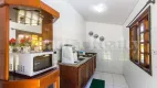 Foto 14 de Imóvel Comercial com 27 Quartos à venda, 4800m² em Loteamento Ibisco, Caraguatatuba