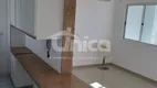 Foto 4 de Apartamento com 3 Quartos à venda, 70m² em Vila São Francisco, Hortolândia