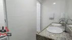 Foto 24 de Apartamento com 2 Quartos à venda, 69m² em Maitinga, Bertioga