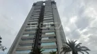 Foto 2 de Apartamento com 3 Quartos à venda, 196m² em Residencial Alto do Ipe, Ribeirão Preto