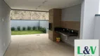 Foto 18 de Casa com 3 Quartos à venda, 158m² em Jacaré, Cabreúva