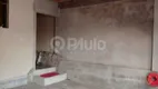 Foto 27 de Casa com 3 Quartos à venda, 180m² em Jardim São Francisco, Piracicaba