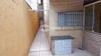 Foto 33 de Sobrado com 3 Quartos à venda, 270m² em Silveira, Santo André
