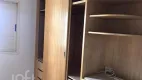 Foto 5 de Apartamento com 3 Quartos à venda, 85m² em Ipiranga, São Paulo