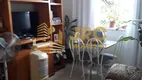 Foto 2 de Apartamento com 2 Quartos à venda, 55m² em Maria da Graça, Rio de Janeiro