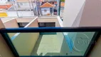 Foto 18 de Sobrado com 3 Quartos à venda, 100m² em Vila Prudente, São Paulo