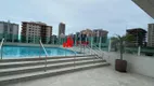 Foto 15 de Apartamento com 2 Quartos à venda, 69m² em Vila Caicara, Praia Grande