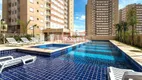Foto 35 de Apartamento com 1 Quarto à venda, 46m² em Cidade Satélite Santa Bárbara, São Paulo