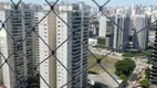 Foto 33 de Apartamento com 2 Quartos à venda, 108m² em Barra Funda, São Paulo