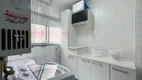 Foto 38 de Apartamento com 3 Quartos à venda, 89m² em Vila Assuncao, Santo André