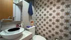 Foto 6 de Casa de Condomínio com 2 Quartos à venda, 60m² em Colina de Laranjeiras, Serra