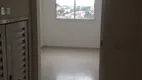 Foto 2 de Apartamento com 2 Quartos à venda, 48m² em Jardim Copacabana, São José dos Campos