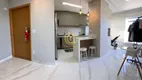 Foto 26 de Apartamento com 3 Quartos à venda, 75m² em Jardim Petrópolis, São José dos Campos