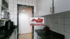 Foto 36 de Apartamento com 3 Quartos à venda, 74m² em Móoca, São Paulo