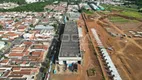 Foto 6 de Galpão/Depósito/Armazém para alugar, 9579m² em Jardim Jóckei Club A, São Carlos