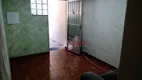 Foto 18 de Casa com 2 Quartos à venda, 99m² em Jardim São Roberto, Guarulhos