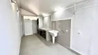 Foto 5 de Casa de Condomínio com 5 Quartos para venda ou aluguel, 360m² em Bairro das Palmeiras, Campinas