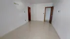 Foto 35 de Apartamento com 3 Quartos à venda, 162m² em Canto do Forte, Praia Grande