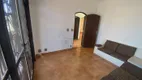 Foto 19 de Casa com 4 Quartos à venda, 250m² em Sumarezinho, Ribeirão Preto