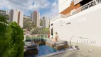 Foto 2 de Apartamento com 2 Quartos à venda, 39m² em Vila Formosa, São Paulo