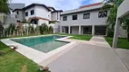 Foto 5 de Casa de Condomínio com 4 Quartos à venda, 390m² em Alphaville Residencial Dois, Barueri