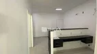 Foto 2 de Sala Comercial para alugar, 42m² em Centro, São Bernardo do Campo