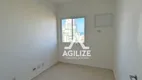 Foto 11 de Apartamento com 2 Quartos à venda, 58m² em Glória, Macaé