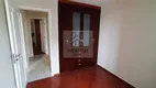 Foto 25 de Apartamento com 3 Quartos para venda ou aluguel, 96m² em Jardim Paulista, São Paulo