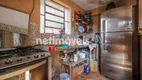 Foto 8 de Lote/Terreno à venda, 474m² em São Gabriel, Belo Horizonte