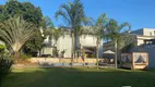 Foto 2 de Casa de Condomínio com 4 Quartos à venda, 385m² em PARK CAMPESTRE I, Piracicaba