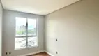 Foto 11 de Apartamento com 2 Quartos à venda, 71m² em Sao Joao, Itajaí