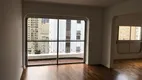 Foto 7 de Apartamento com 3 Quartos para alugar, 150m² em Jardim Paulista, São Paulo