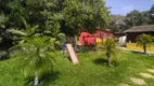 Foto 20 de Fazenda/Sítio com 4 Quartos à venda, 100m² em Jardim Regina, Itanhaém