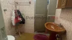 Foto 17 de Apartamento com 2 Quartos à venda, 70m² em Vila da Penha, Rio de Janeiro