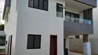 Foto 26 de Casa de Condomínio com 6 Quartos à venda, 275m² em Pitimbu, Natal