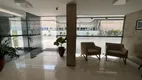 Foto 15 de Apartamento com 3 Quartos à venda, 118m² em Canela, Salvador
