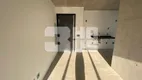 Foto 11 de Apartamento com 2 Quartos à venda, 70m² em Panamby, São Paulo