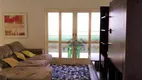 Foto 6 de Casa de Condomínio com 3 Quartos à venda, 230m² em Parque das Videiras, Louveira